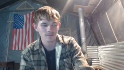 Ethansxxx  13-12-2020